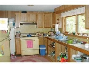 10 Whitcomb Hill Road Stockbridge, VT 05772 - Photo 7 of 7
