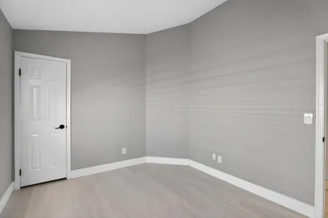 $655,000 | 95 Dale Odell Drive, Tracy, CA 95376