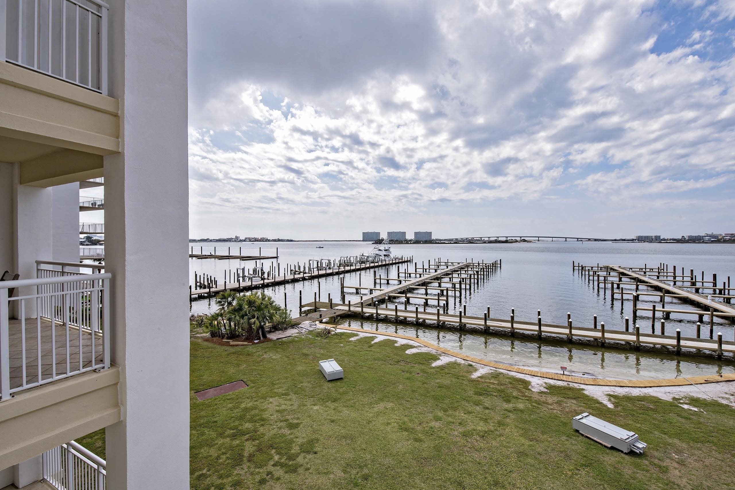 27770 Canal Road, Unit 2308 Orange Beach, AL 36561 - Photo 2 of 38