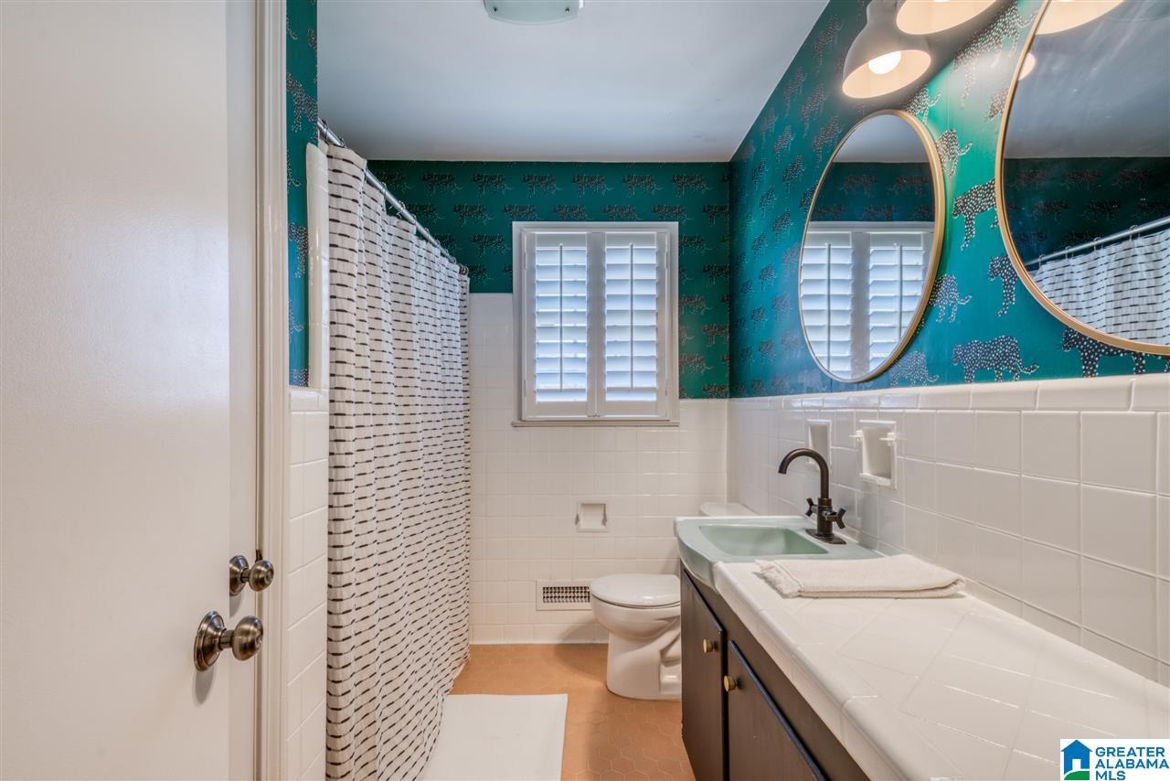 1780 Indian Hill Road Birmingham, AL 35216 - Photo 21 of 31