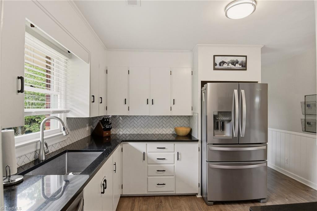 1440 Norwich Road Winston-Salem, NC 27127 - Photo 12 of 34