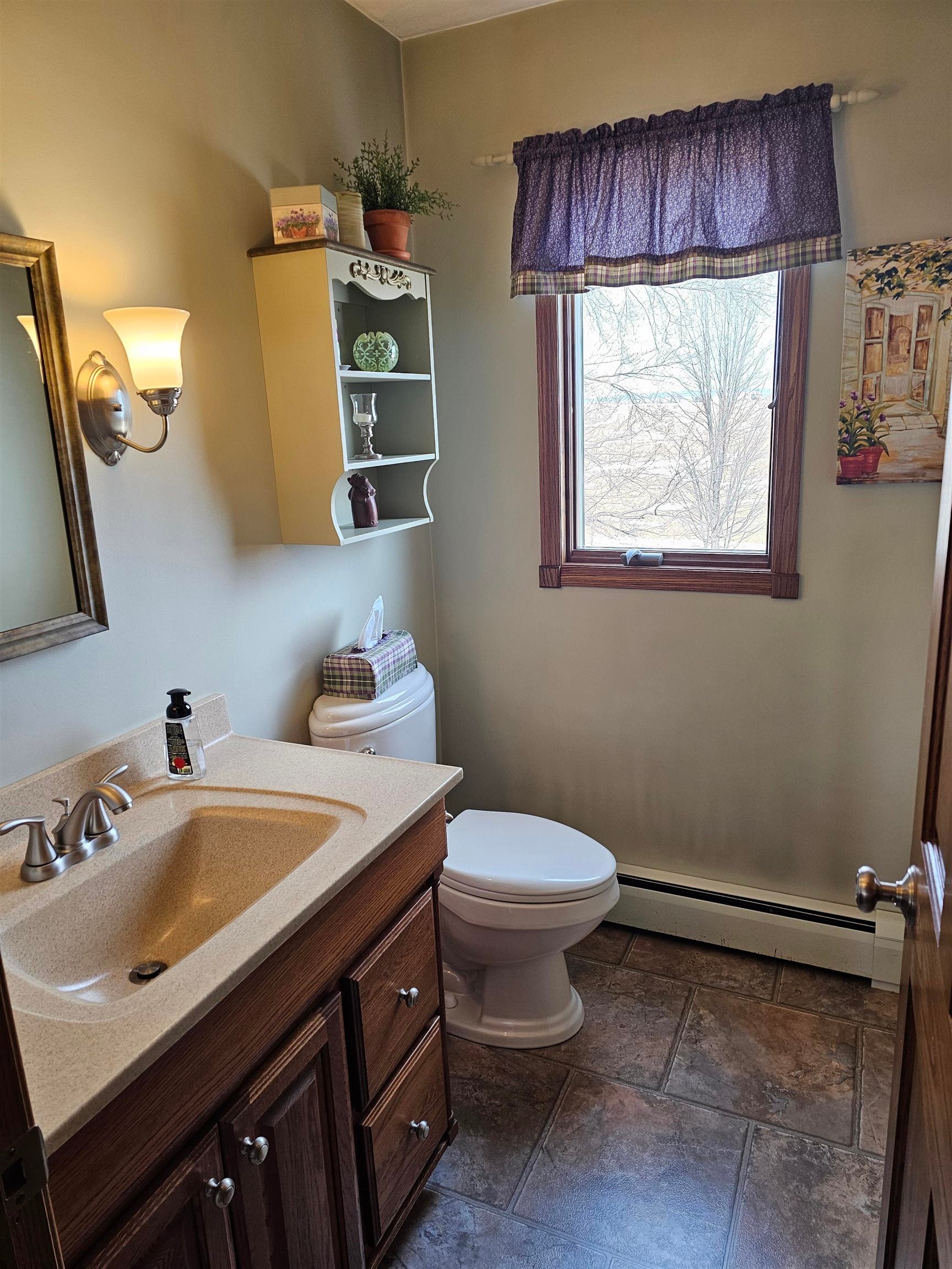 18927 Rte 3 Highway Durango, IA 52039 - Photo 12 of 52 Gallery Image 12