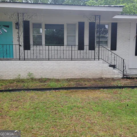 $2,250 | 626 Grayson Parkway, Grayson, GA 30017
