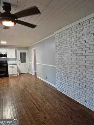 $2,250 | 626 Grayson Parkway, Grayson, GA 30017