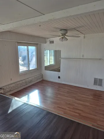 $2,250 | 626 Grayson Parkway, Grayson, GA 30017