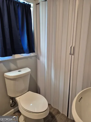 $2,250 | 626 Grayson Parkway, Grayson, GA 30017