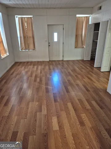 $2,250 | 626 Grayson Parkway, Grayson, GA 30017