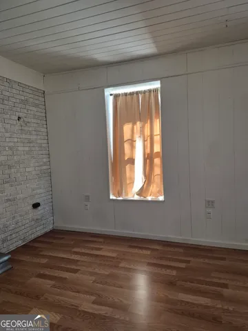 $2,250 | 626 Grayson Parkway, Grayson, GA 30017