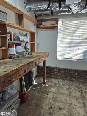 $2,250 | 626 Grayson Parkway, Grayson, GA 30017