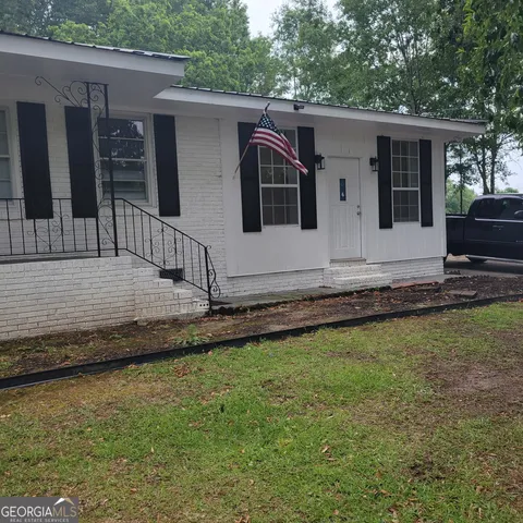 $2,250 | 626 Grayson Parkway, Grayson, GA 30017