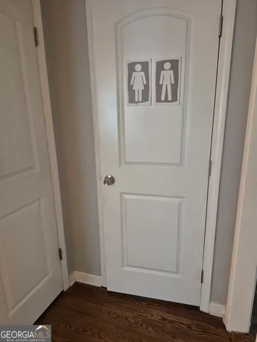 $2,250 | 626 Grayson Parkway, Grayson, GA 30017