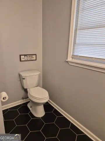 $2,250 | 626 Grayson Parkway, Grayson, GA 30017