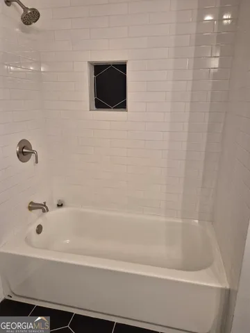 $2,250 | 626 Grayson Parkway, Grayson, GA 30017