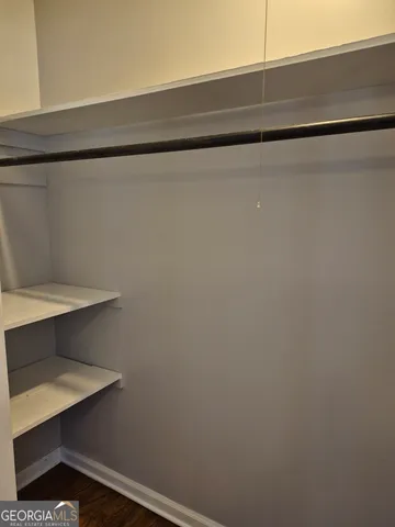 $2,250 | 626 Grayson Parkway, Grayson, GA 30017