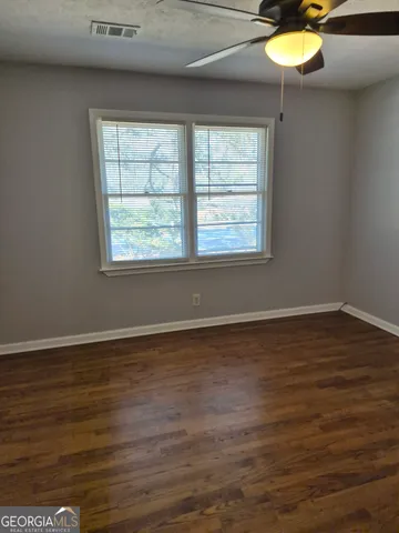 $2,250 | 626 Grayson Parkway, Grayson, GA 30017