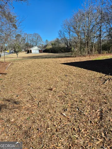 $2,250 | 626 Grayson Parkway, Grayson, GA 30017