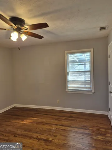 $2,250 | 626 Grayson Parkway, Grayson, GA 30017