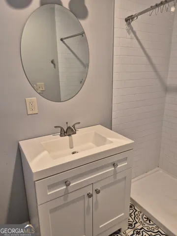 $2,250 | 626 Grayson Parkway, Grayson, GA 30017