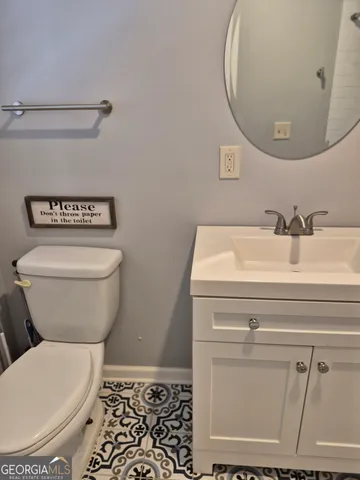 $2,250 | 626 Grayson Parkway, Grayson, GA 30017