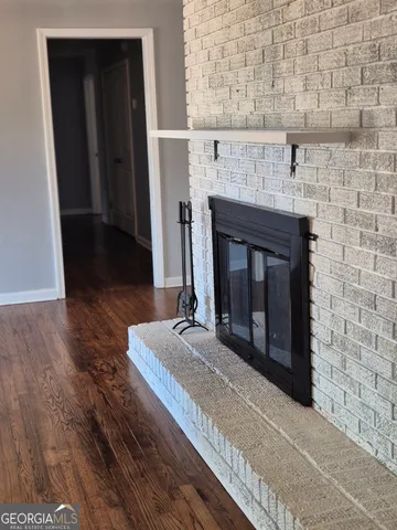 $2,250 | 626 Grayson Parkway, Grayson, GA 30017