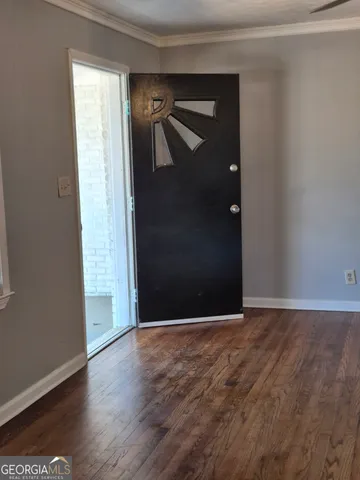 $2,250 | 626 Grayson Parkway, Grayson, GA 30017