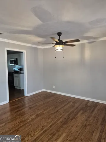 $2,250 | 626 Grayson Parkway, Grayson, GA 30017