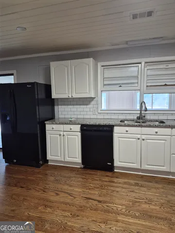 $2,250 | 626 Grayson Parkway, Grayson, GA 30017