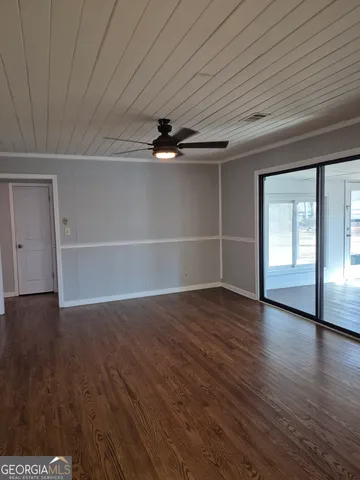 $2,250 | 626 Grayson Parkway, Grayson, GA 30017