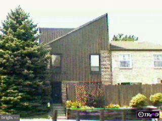 74 Wedge Lane Reading, PA 19607 - Photo 1 of 1 Gallery Image 1