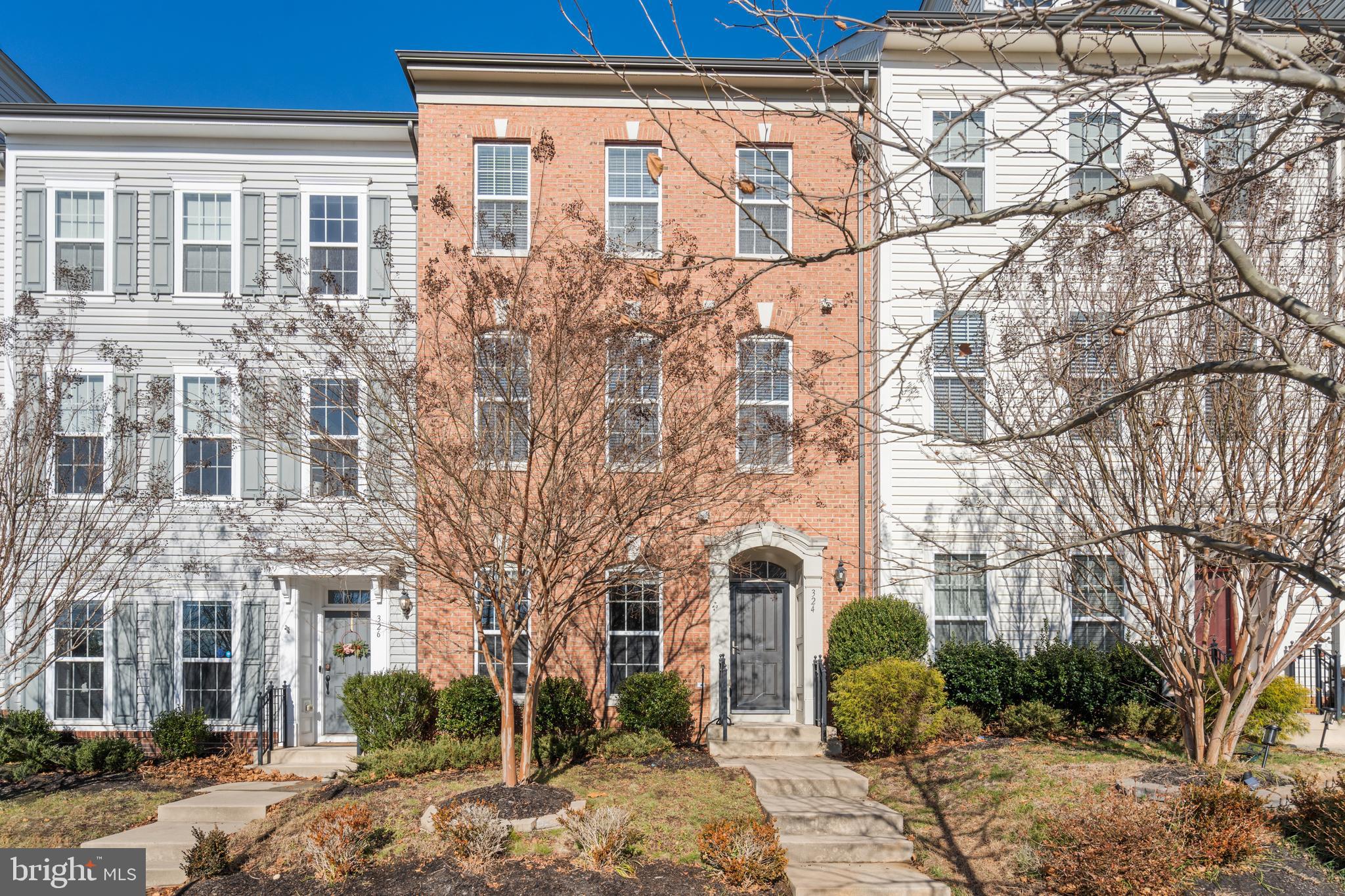 324 Shields Road Stafford, VA 22554 - Photo 1 of 66