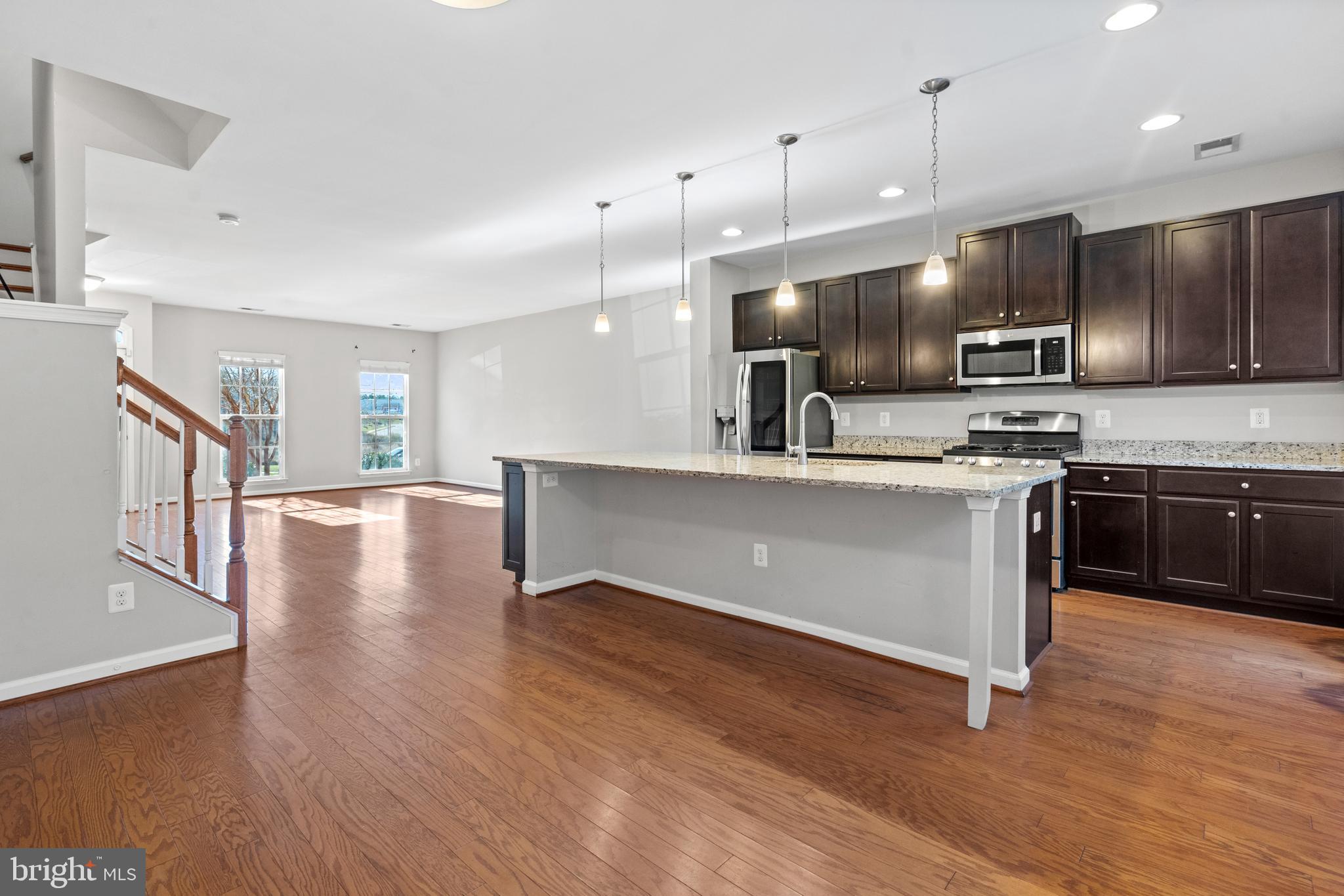 324 Shields Road Stafford, VA 22554 - Photo 11 of 66