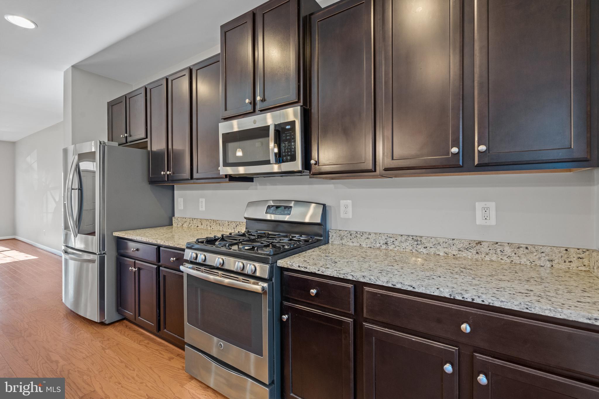 324 Shields Road Stafford, VA 22554 - Photo 12 of 66