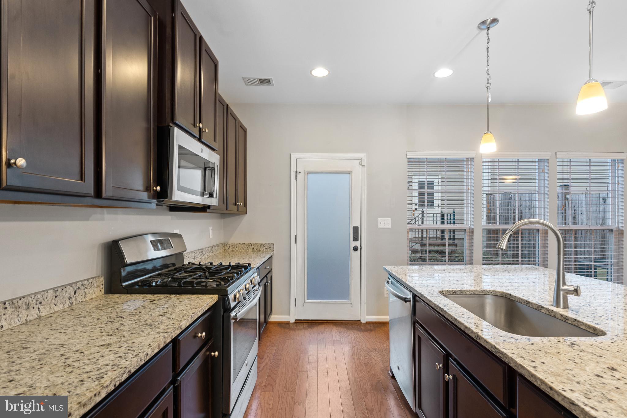 324 Shields Road Stafford, VA 22554 - Photo 13 of 66