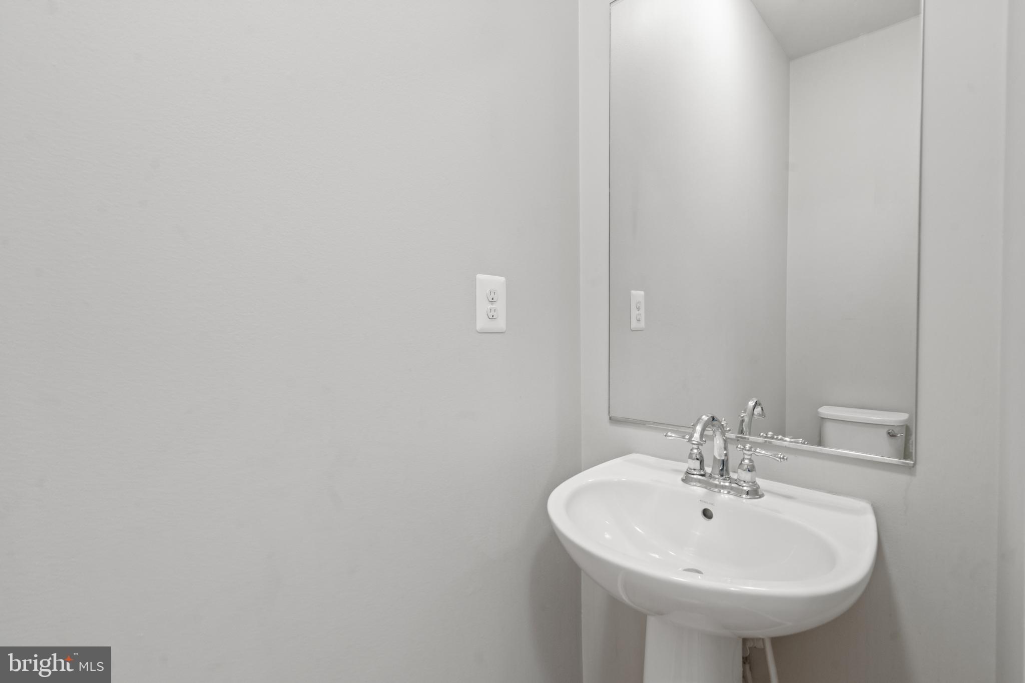 324 Shields Road Stafford, VA 22554 - Photo 14 of 66
