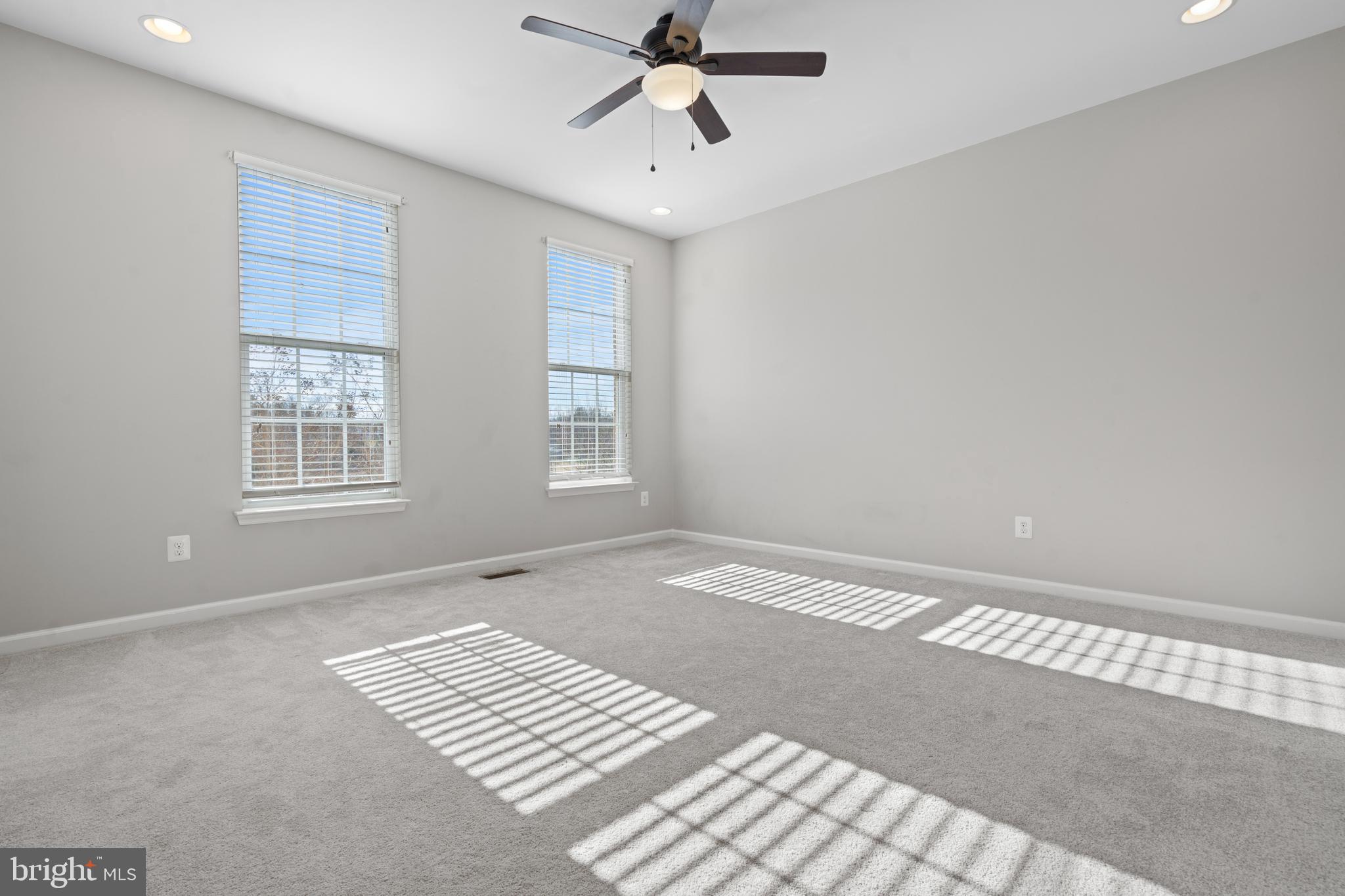 324 Shields Road Stafford, VA 22554 - Photo 15 of 66