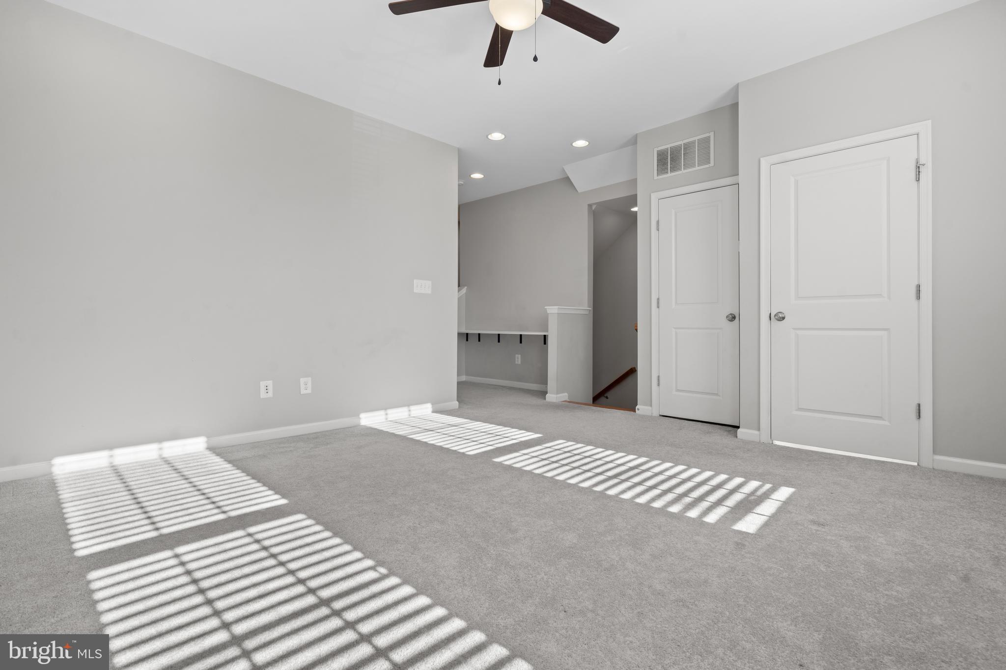 324 Shields Road Stafford, VA 22554 - Photo 17 of 66