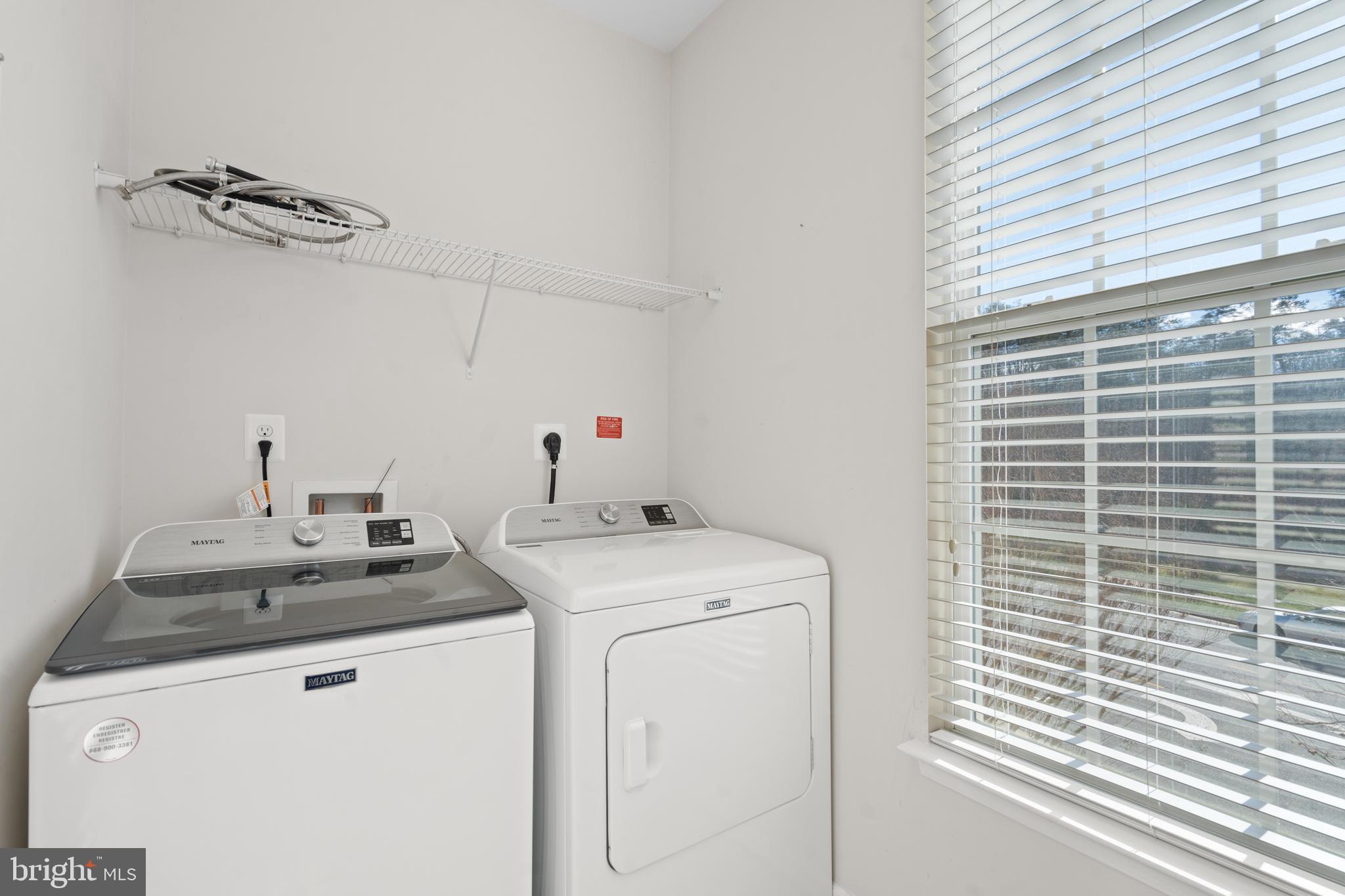 324 Shields Road Stafford, VA 22554 - Photo 18 of 66
