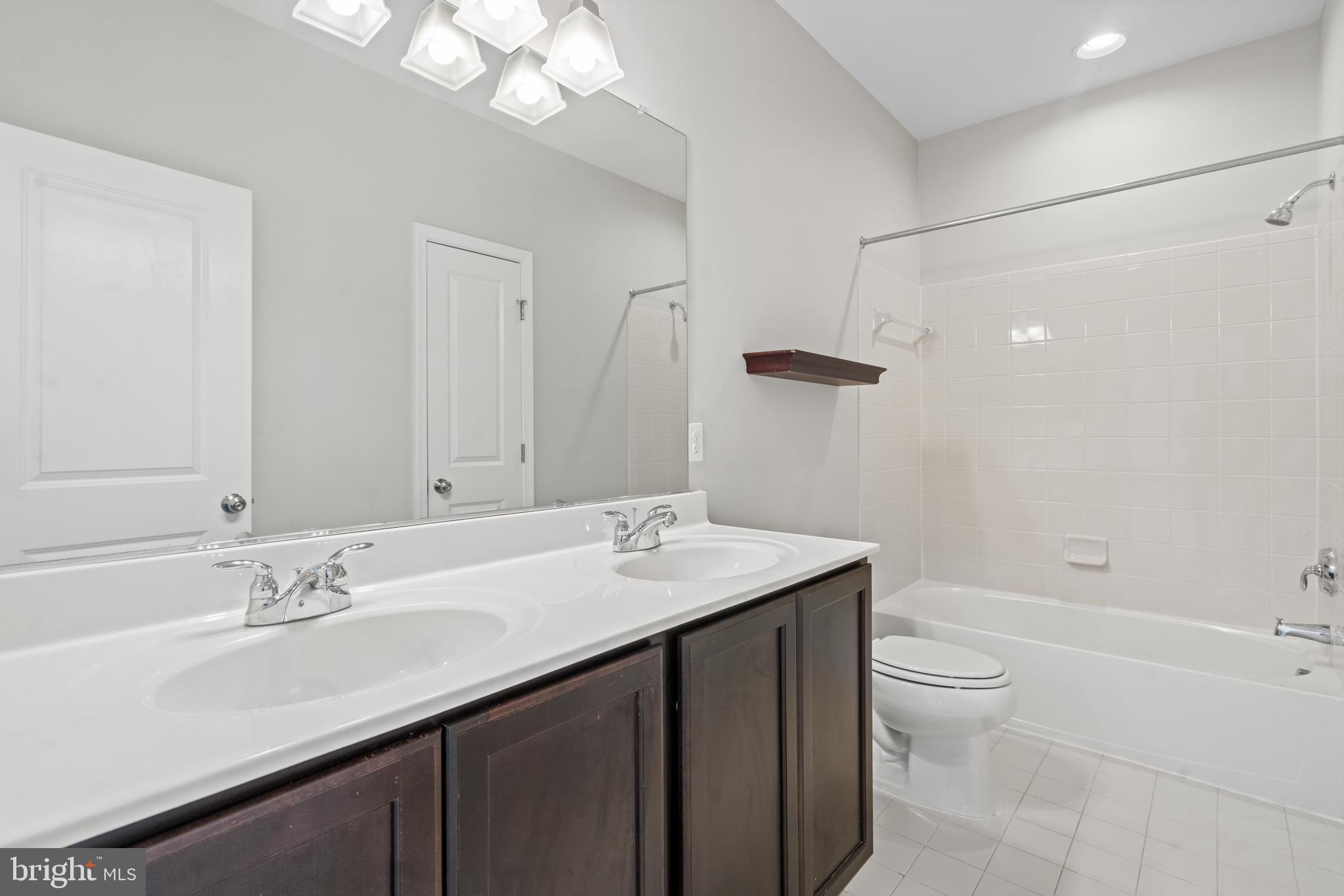 324 Shields Road Stafford, VA 22554 - Photo 19 of 66