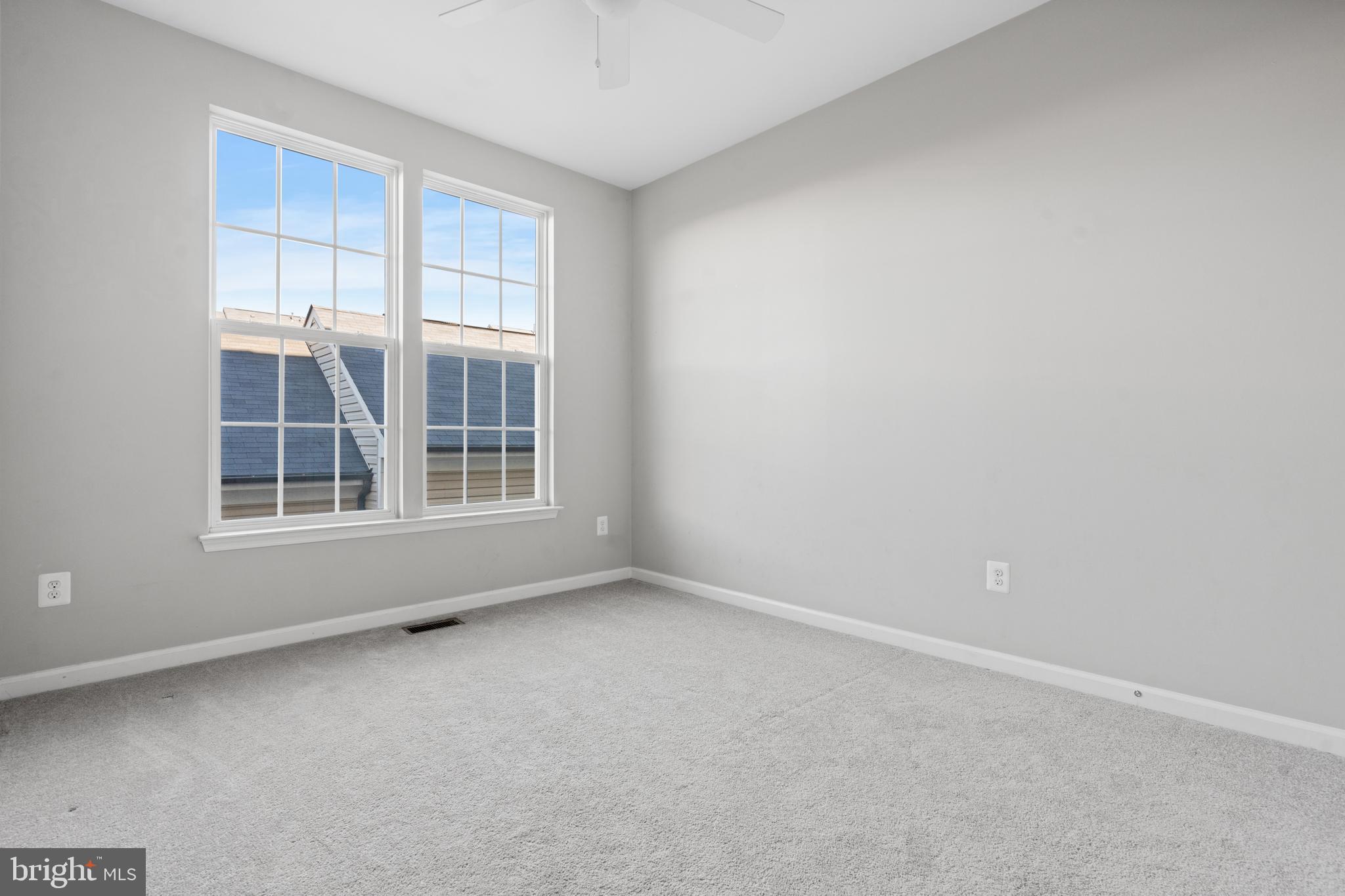 324 Shields Road Stafford, VA 22554 - Photo 20 of 66