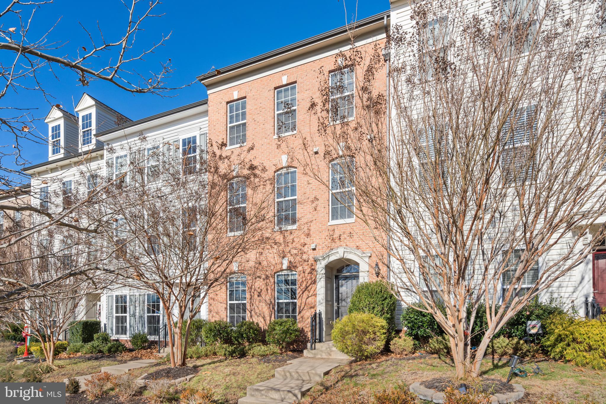 324 Shields Road Stafford, VA 22554 - Photo 2 of 66