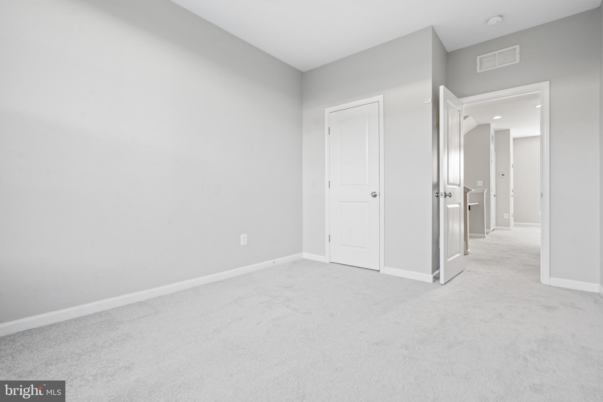 324 Shields Road Stafford, VA 22554 - Photo 21 of 66