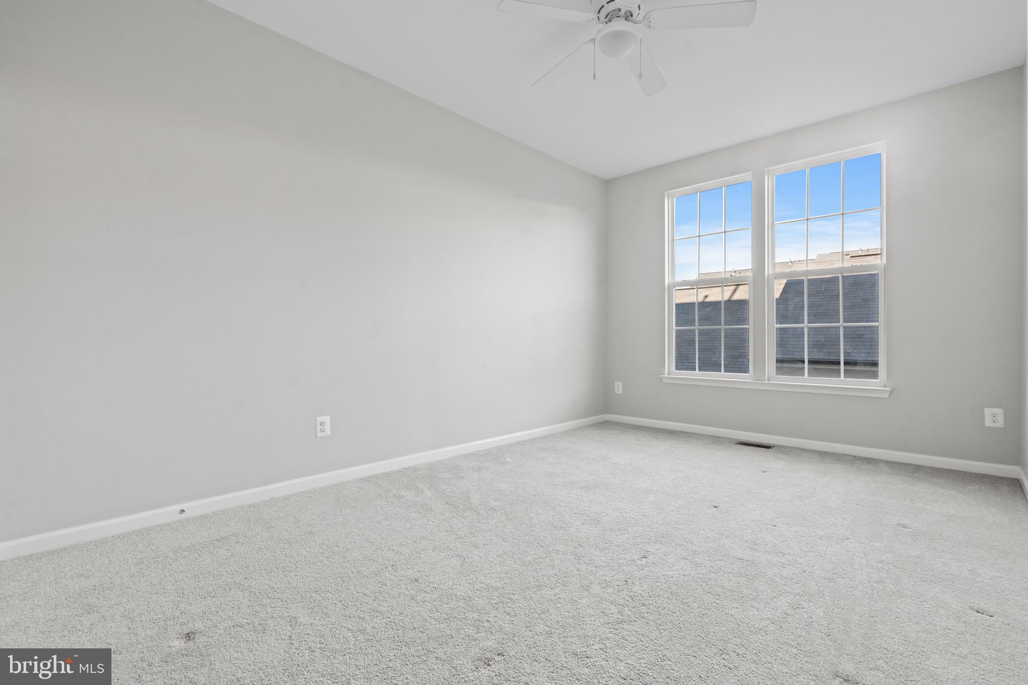 324 Shields Road Stafford, VA 22554 - Photo 22 of 66