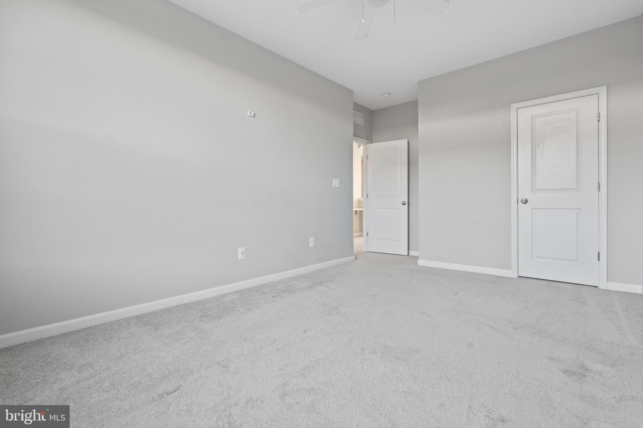 324 Shields Road Stafford, VA 22554 - Photo 23 of 66