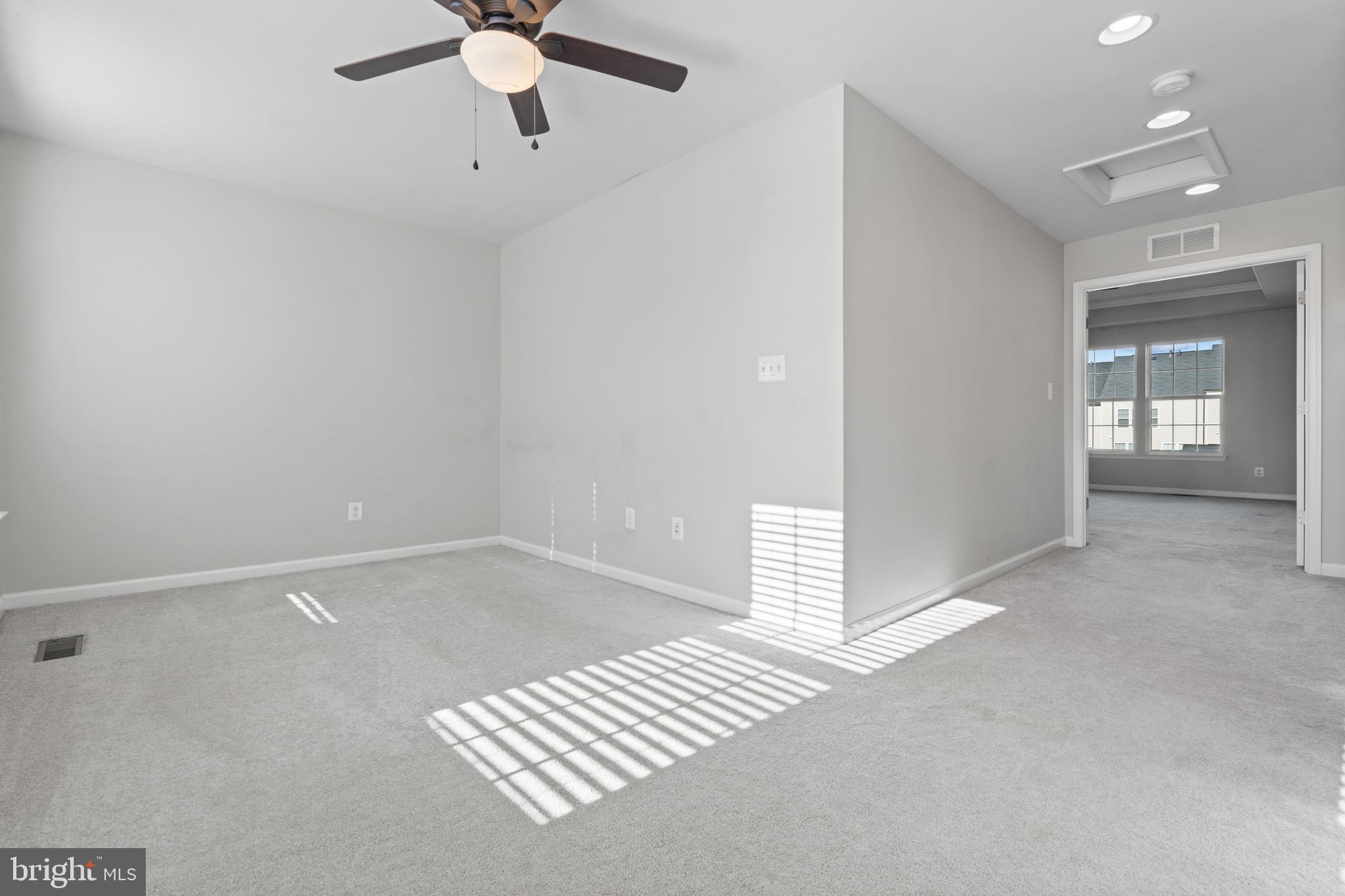 324 Shields Road Stafford, VA 22554 - Photo 24 of 66