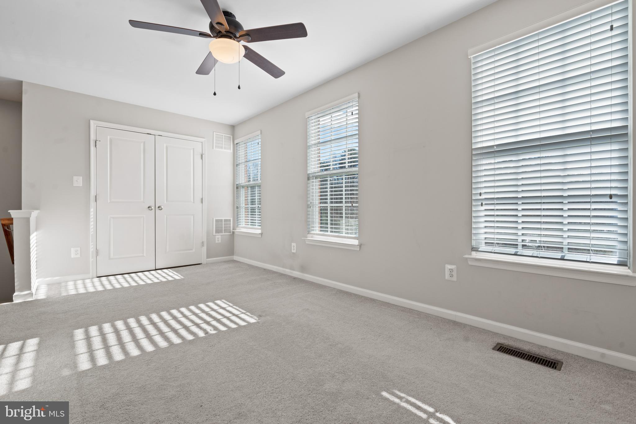 324 Shields Road Stafford, VA 22554 - Photo 25 of 66