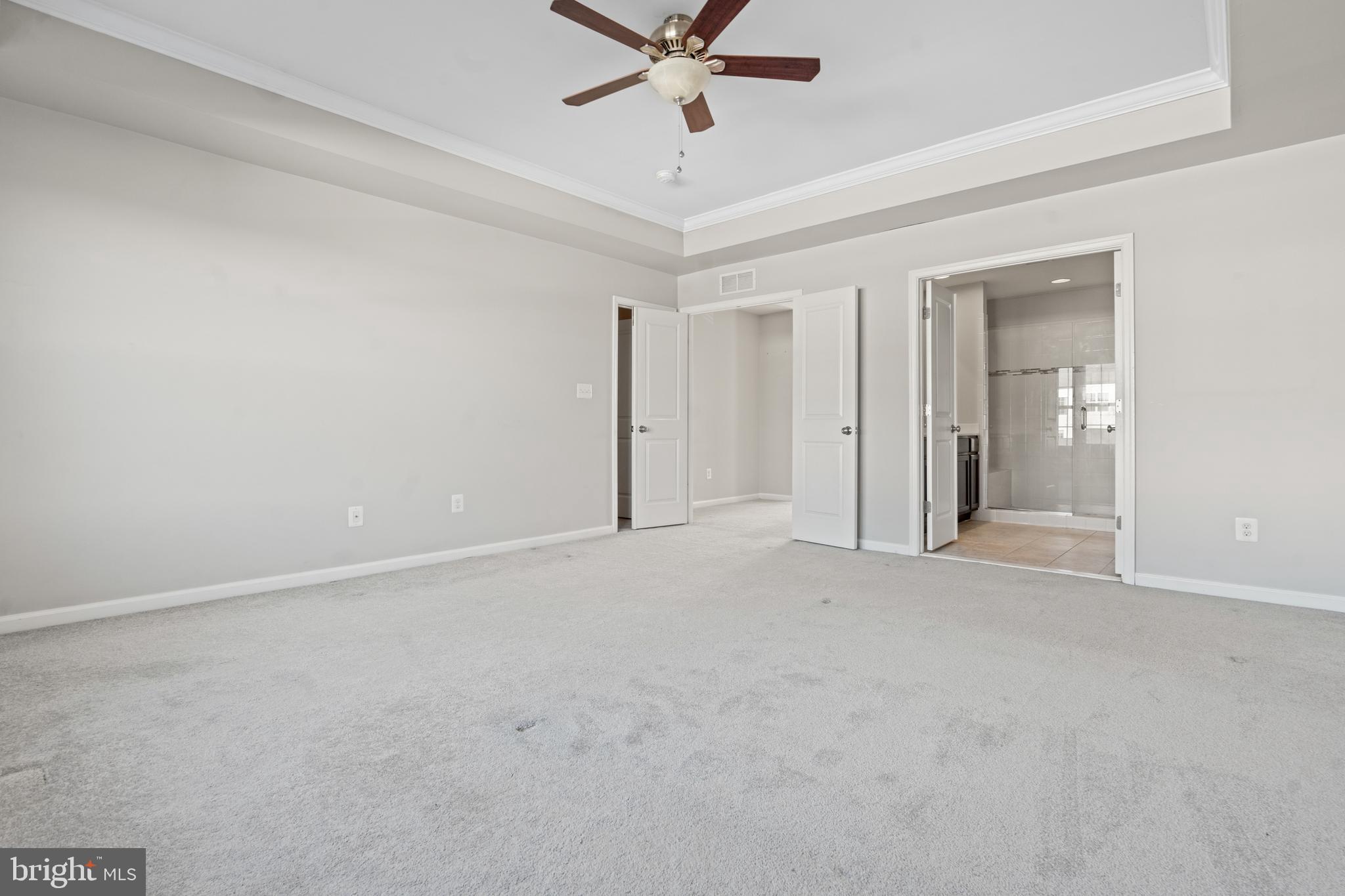 324 Shields Road Stafford, VA 22554 - Photo 27 of 66