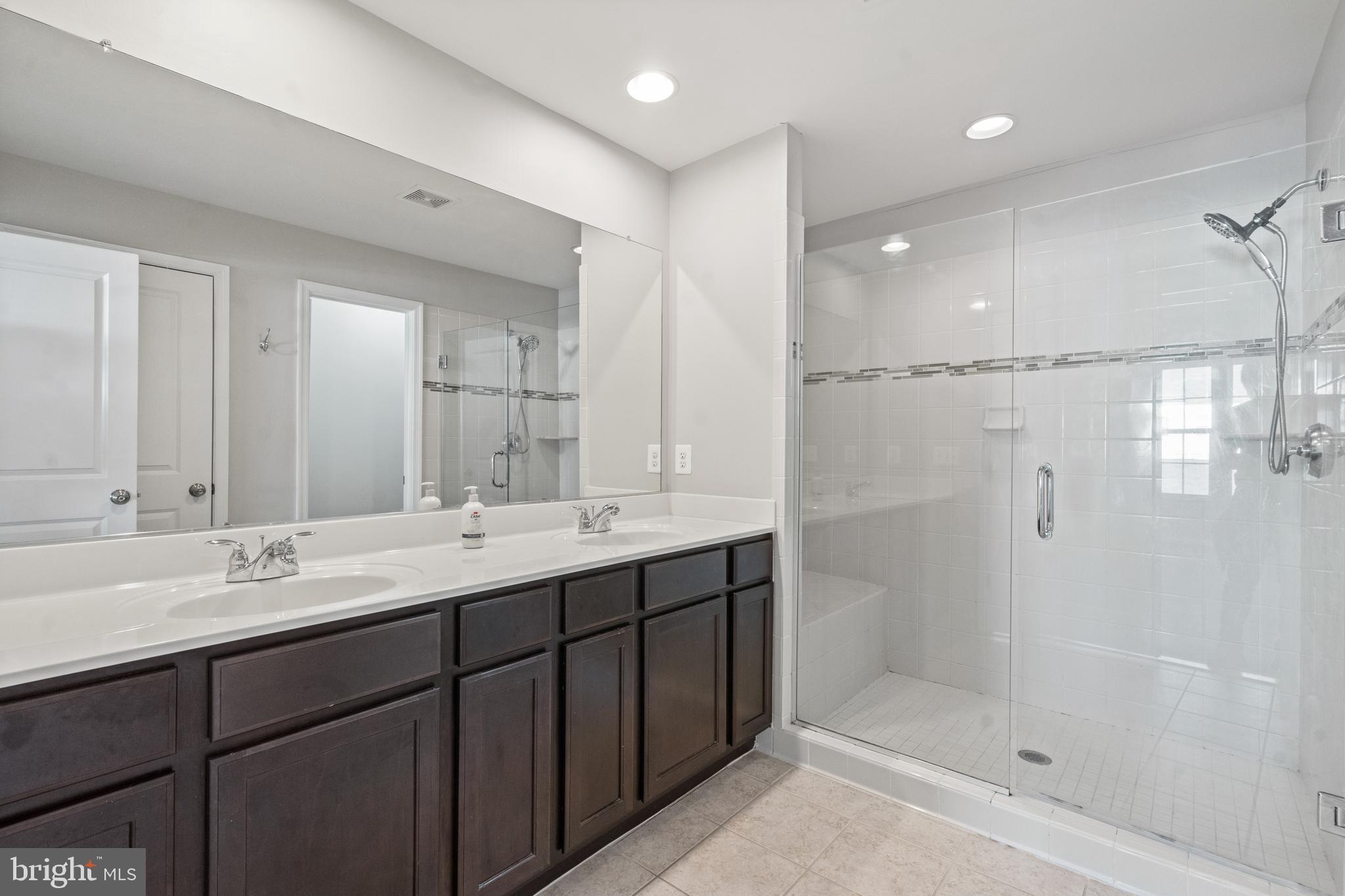 324 Shields Road Stafford, VA 22554 - Photo 28 of 66