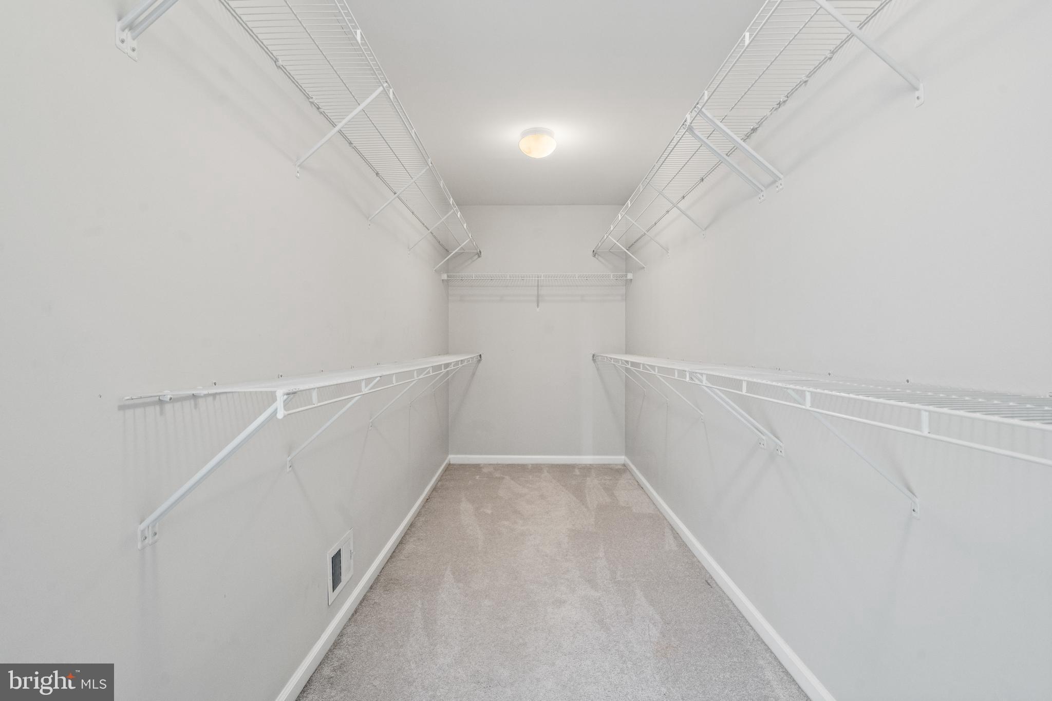 324 Shields Road Stafford, VA 22554 - Photo 29 of 66