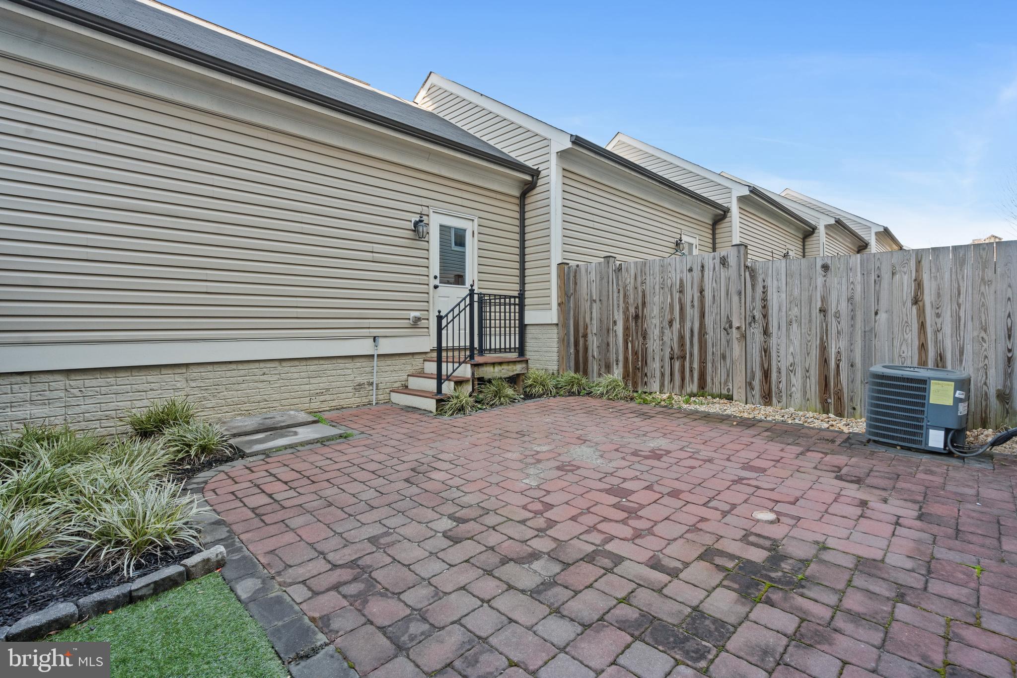 324 Shields Road Stafford, VA 22554 - Photo 30 of 66