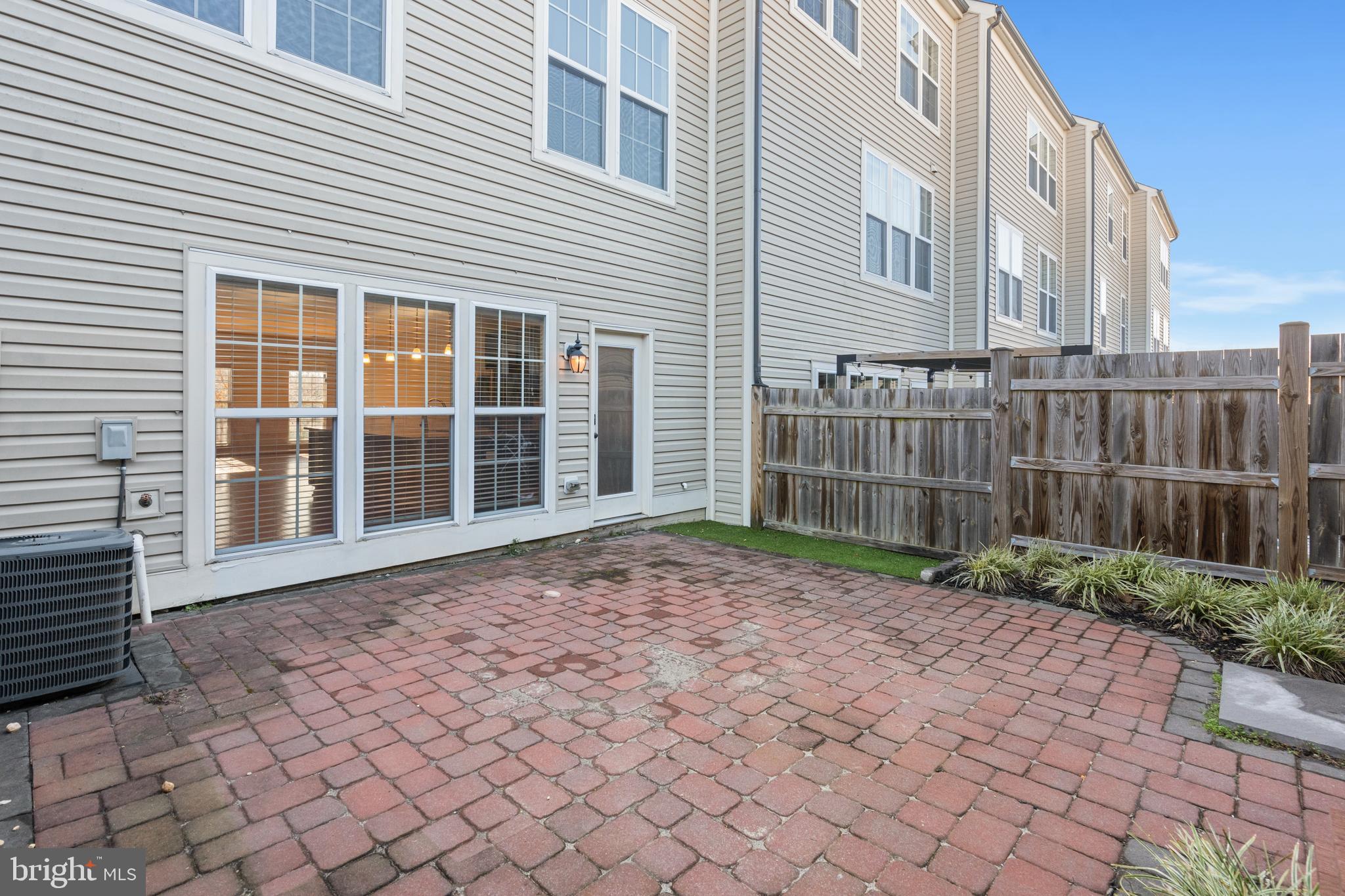 324 Shields Road Stafford, VA 22554 - Photo 31 of 66